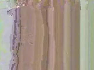 Freechat africanqueen212 on CamSoda