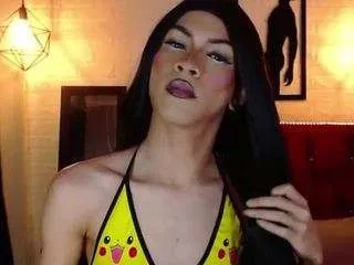 Offline agatha-rodriguez on CamSoda