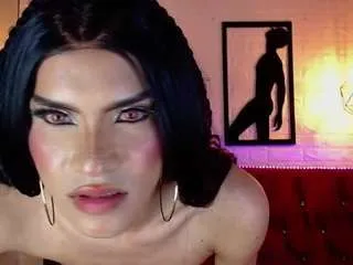 Offline agatha-rodriguez on CamSoda