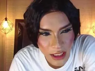 Offline agatha-rodriguez on CamSoda