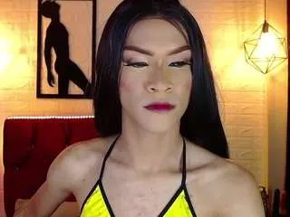 Offline agatha-rodriguez on CamSoda