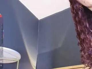 Offline agathaa-monfort on CamSoda