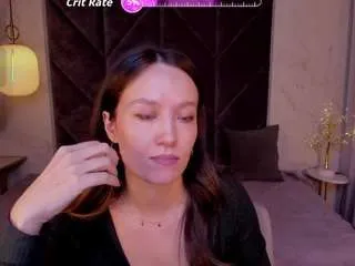 Offline agnesgoddess on CamSoda