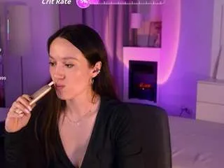 Offline agnesgoddess on CamSoda