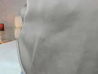 Offline ah-mara on CamSoda