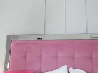 Offline ahincale on CamSoda