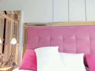 Offline ahincale on CamSoda