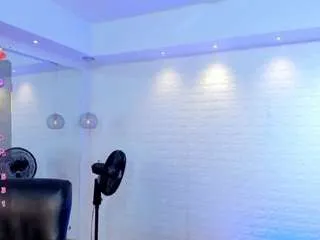 Offline aida-jones on CamSoda