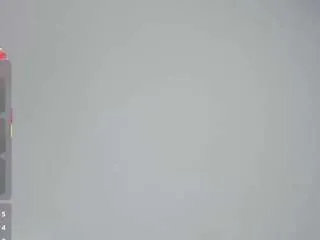 Offline aida-jones on CamSoda