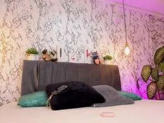 Offline aihnoa-split on CamSoda