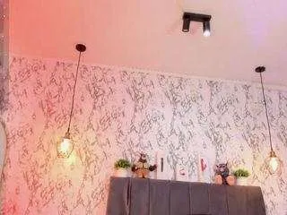 Offline aihnoa-split on CamSoda