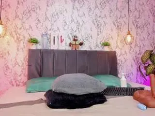 Offline aihnoa-split on CamSoda