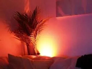 Offline aileenaxa on CamSoda