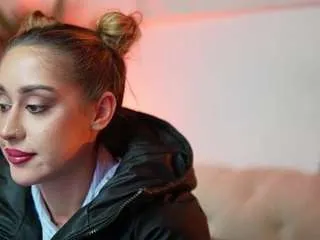 Offline aileenaxa on CamSoda