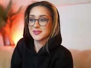 Offline aileenaxa on CamSoda