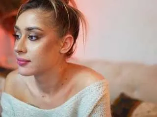 Offline aileenaxa on CamSoda