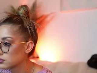 Offline aileenaxa on CamSoda