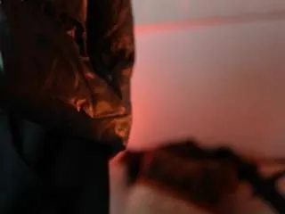 Offline aileenaxa on CamSoda