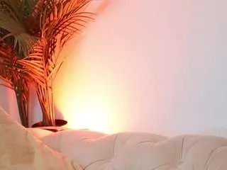 Offline aileenaxa on CamSoda