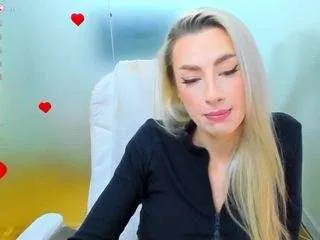 aileenwilliams — Squirt show !!! Keep me wet with 111tk, 222tk, 333tk, 444tk#lovense #bigass #bigboobs [2999 tokens remaining]