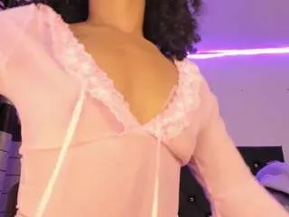 Offline ailenaria on CamSoda