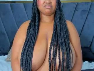 Offline ainarajimenez on CamSoda