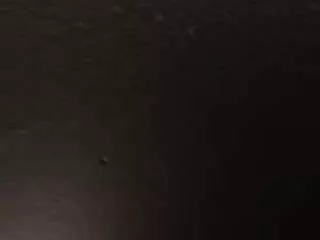 Offline ainoguyhusband on CamSoda