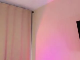 Freechat ainsleycordner on CamSoda