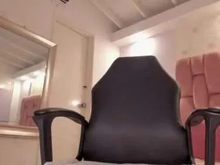 aishathornee — Golden Ticket Show: take me (100 tokens per ticket)