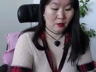 Offline akiramm on CamSoda