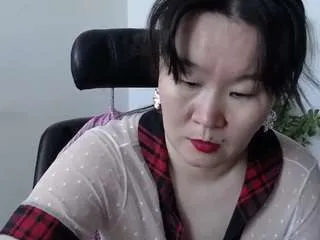 Offline akiramm on CamSoda