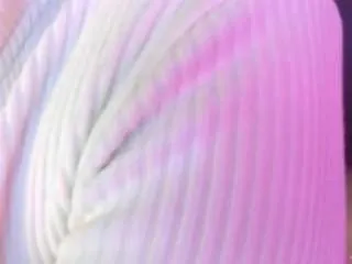 Offline akura011 on CamSoda