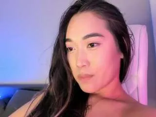 Offline akura011 on CamSoda