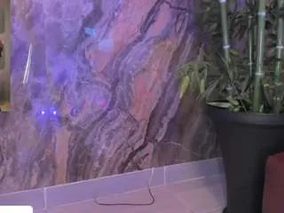 Offline alahia-dangelo on CamSoda