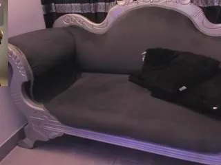 Offline alahia-dangelo on CamSoda