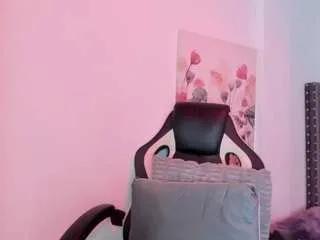 Alaia-cute from CamSoda