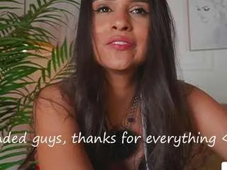 alana-haze — Lets make my pussy so wett Dont forget to follow me :3 [1285 tokens remaining]