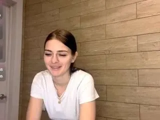 Offline alanaflether on CamSoda