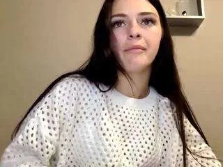 Offline alanaflether on CamSoda