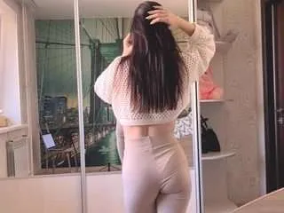 Offline alanaflether on CamSoda