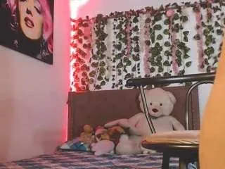 Offline alanajay on CamSoda