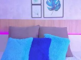 Offline alanna-hank on CamSoda