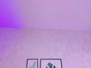 Offline alanna-hank on CamSoda