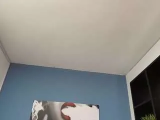 alannahpresston on CamSoda 