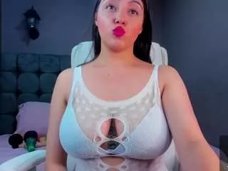 Offline alejacute on CamSoda