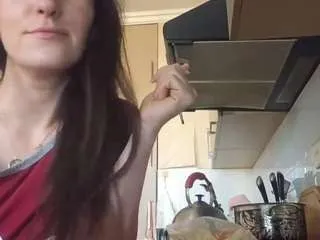 Offline alejandradelan on CamSoda