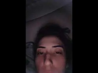 Offline alejandradelan on CamSoda