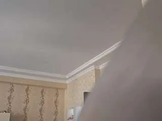 Offline alejandradelan on CamSoda