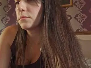 Offline alejandradelan on CamSoda