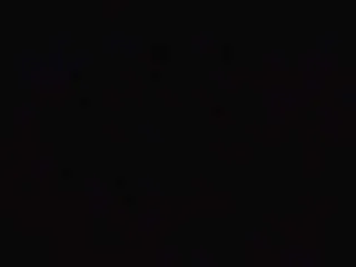 Offline alejandradelan on CamSoda